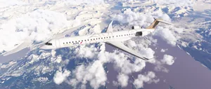 game_screens_flight_simulators_crj_westbound_tour_leg_23_from_juneau_international_airport_to_anchorage_pajn_panc_0158