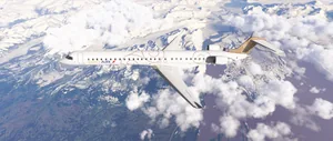 game_screens_flight_simulators_crj_westbound_tour_leg_23_from_juneau_international_airport_to_anchorage_pajn_panc_0159
