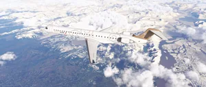 game_screens_flight_simulators_crj_westbound_tour_leg_23_from_juneau_international_airport_to_anchorage_pajn_panc_0160