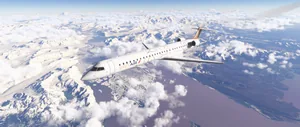 game_screens_flight_simulators_crj_westbound_tour_leg_23_from_juneau_international_airport_to_anchorage_pajn_panc_0161