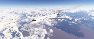 game_screens_flight_simulators_crj_westbound_tour_leg_23_from_juneau_international_airport_to_anchorage_pajn_panc_0162
