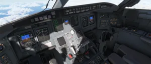 game_screens_flight_simulators_crj_westbound_tour_leg_23_from_juneau_international_airport_to_anchorage_pajn_panc_0163
