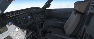 game_screens_flight_simulators_crj_westbound_tour_leg_23_from_juneau_international_airport_to_anchorage_pajn_panc_0164