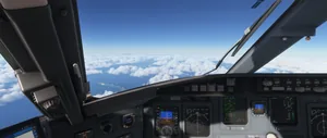 game_screens_flight_simulators_crj_westbound_tour_leg_23_from_juneau_international_airport_to_anchorage_pajn_panc_0165