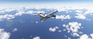 game_screens_flight_simulators_crj_westbound_tour_leg_23_from_juneau_international_airport_to_anchorage_pajn_panc_0166
