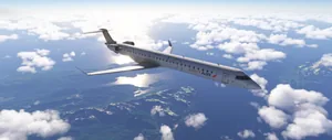 game_screens_flight_simulators_crj_westbound_tour_leg_23_from_juneau_international_airport_to_anchorage_pajn_panc_0167