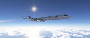 game_screens_flight_simulators_crj_westbound_tour_leg_23_from_juneau_international_airport_to_anchorage_pajn_panc_0168