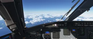 game_screens_flight_simulators_crj_westbound_tour_leg_23_from_juneau_international_airport_to_anchorage_pajn_panc_0169