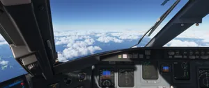 game_screens_flight_simulators_crj_westbound_tour_leg_23_from_juneau_international_airport_to_anchorage_pajn_panc_0170