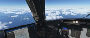 game_screens_flight_simulators_crj_westbound_tour_leg_23_from_juneau_international_airport_to_anchorage_pajn_panc_0171