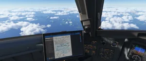 game_screens_flight_simulators_crj_westbound_tour_leg_23_from_juneau_international_airport_to_anchorage_pajn_panc_0172