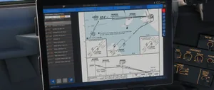 game_screens_flight_simulators_crj_westbound_tour_leg_23_from_juneau_international_airport_to_anchorage_pajn_panc_0173