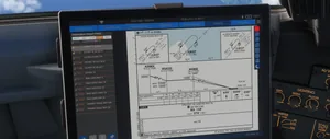 game_screens_flight_simulators_crj_westbound_tour_leg_23_from_juneau_international_airport_to_anchorage_pajn_panc_0174