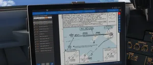 game_screens_flight_simulators_crj_westbound_tour_leg_23_from_juneau_international_airport_to_anchorage_pajn_panc_0175
