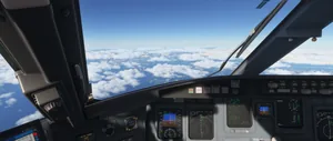 game_screens_flight_simulators_crj_westbound_tour_leg_23_from_juneau_international_airport_to_anchorage_pajn_panc_0176
