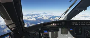 game_screens_flight_simulators_crj_westbound_tour_leg_23_from_juneau_international_airport_to_anchorage_pajn_panc_0177