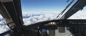 game_screens_flight_simulators_crj_westbound_tour_leg_23_from_juneau_international_airport_to_anchorage_pajn_panc_0178