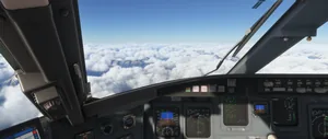 game_screens_flight_simulators_crj_westbound_tour_leg_23_from_juneau_international_airport_to_anchorage_pajn_panc_0179