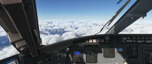 game_screens_flight_simulators_crj_westbound_tour_leg_23_from_juneau_international_airport_to_anchorage_pajn_panc_0180