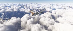 game_screens_flight_simulators_crj_westbound_tour_leg_23_from_juneau_international_airport_to_anchorage_pajn_panc_0181