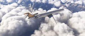 game_screens_flight_simulators_crj_westbound_tour_leg_23_from_juneau_international_airport_to_anchorage_pajn_panc_0182