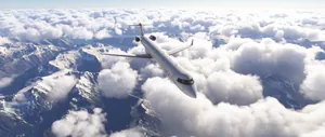 game_screens_flight_simulators_crj_westbound_tour_leg_23_from_juneau_international_airport_to_anchorage_pajn_panc_0183