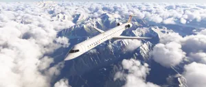 game_screens_flight_simulators_crj_westbound_tour_leg_23_from_juneau_international_airport_to_anchorage_pajn_panc_0184