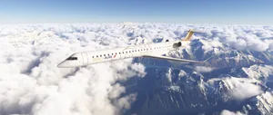 game_screens_flight_simulators_crj_westbound_tour_leg_23_from_juneau_international_airport_to_anchorage_pajn_panc_0185