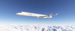 game_screens_flight_simulators_crj_westbound_tour_leg_23_from_juneau_international_airport_to_anchorage_pajn_panc_0186