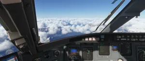 game_screens_flight_simulators_crj_westbound_tour_leg_23_from_juneau_international_airport_to_anchorage_pajn_panc_0187