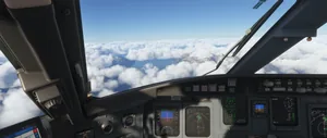 game_screens_flight_simulators_crj_westbound_tour_leg_23_from_juneau_international_airport_to_anchorage_pajn_panc_0188