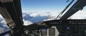 game_screens_flight_simulators_crj_westbound_tour_leg_23_from_juneau_international_airport_to_anchorage_pajn_panc_0189