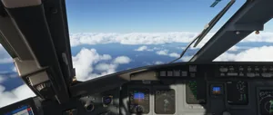 game_screens_flight_simulators_crj_westbound_tour_leg_23_from_juneau_international_airport_to_anchorage_pajn_panc_0191