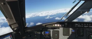 game_screens_flight_simulators_crj_westbound_tour_leg_23_from_juneau_international_airport_to_anchorage_pajn_panc_0192