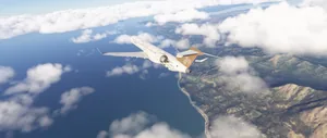 game_screens_flight_simulators_crj_westbound_tour_leg_23_from_juneau_international_airport_to_anchorage_pajn_panc_0193