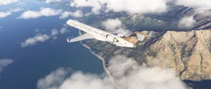 game_screens_flight_simulators_crj_westbound_tour_leg_23_from_juneau_international_airport_to_anchorage_pajn_panc_0194