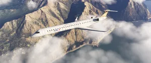 game_screens_flight_simulators_crj_westbound_tour_leg_23_from_juneau_international_airport_to_anchorage_pajn_panc_0195