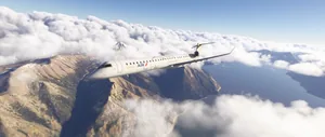 game_screens_flight_simulators_crj_westbound_tour_leg_23_from_juneau_international_airport_to_anchorage_pajn_panc_0196