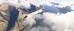game_screens_flight_simulators_crj_westbound_tour_leg_23_from_juneau_international_airport_to_anchorage_pajn_panc_0197