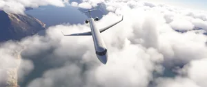 game_screens_flight_simulators_crj_westbound_tour_leg_23_from_juneau_international_airport_to_anchorage_pajn_panc_0198