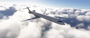 game_screens_flight_simulators_crj_westbound_tour_leg_23_from_juneau_international_airport_to_anchorage_pajn_panc_0199