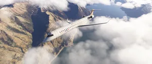game_screens_flight_simulators_crj_westbound_tour_leg_23_from_juneau_international_airport_to_anchorage_pajn_panc_0200