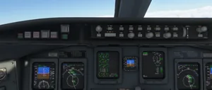 game_screens_flight_simulators_crj_westbound_tour_leg_23_from_juneau_international_airport_to_anchorage_pajn_panc_0201