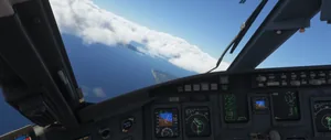 game_screens_flight_simulators_crj_westbound_tour_leg_23_from_juneau_international_airport_to_anchorage_pajn_panc_0202