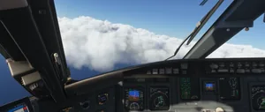 game_screens_flight_simulators_crj_westbound_tour_leg_23_from_juneau_international_airport_to_anchorage_pajn_panc_0203