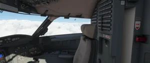 game_screens_flight_simulators_crj_westbound_tour_leg_23_from_juneau_international_airport_to_anchorage_pajn_panc_0204