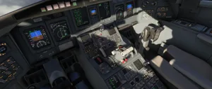 game_screens_flight_simulators_crj_westbound_tour_leg_23_from_juneau_international_airport_to_anchorage_pajn_panc_0205