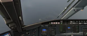 game_screens_flight_simulators_crj_westbound_tour_leg_23_from_juneau_international_airport_to_anchorage_pajn_panc_0206