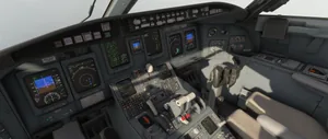 game_screens_flight_simulators_crj_westbound_tour_leg_23_from_juneau_international_airport_to_anchorage_pajn_panc_0207