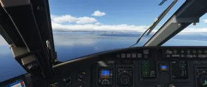 game_screens_flight_simulators_crj_westbound_tour_leg_23_from_juneau_international_airport_to_anchorage_pajn_panc_0208